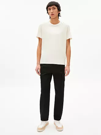 ARMEDANGELS | T-Shirt JAAMES | 
